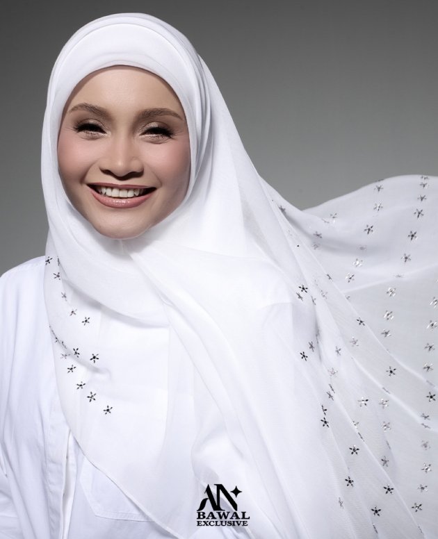 Bawal Limited Black Label 224