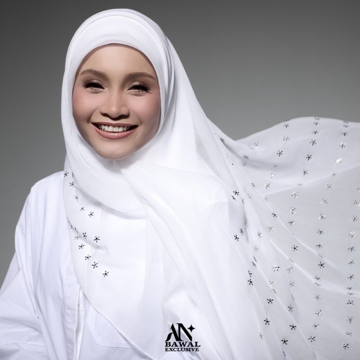 Bawal Limited Black Label 224