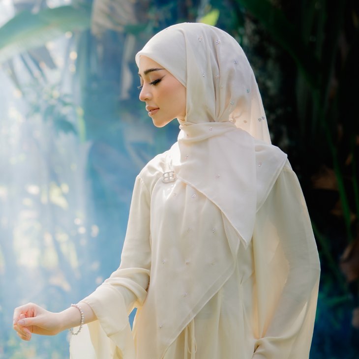 Bawal Misty Bloom - Image 3