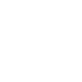 logo ANBE PNG-03